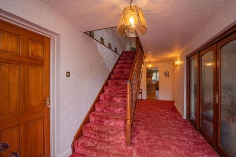 undefined, Pendock, Gloucester, Worcestershire, GL19