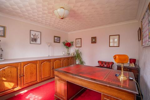 undefined, Pendock, Gloucester, Worcestershire, GL19