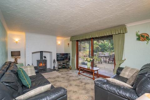 undefined, Pendock, Gloucester, Worcestershire, GL19