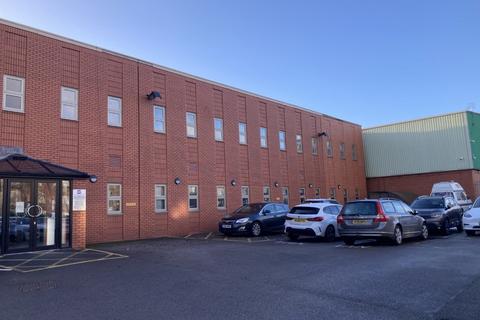 Office to rent, Ashton-Under-Lyne OL7