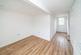 Office/utility space