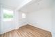 Office/utility space