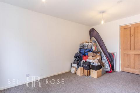 1 bedroom flat for sale, Deerfold, Chorley