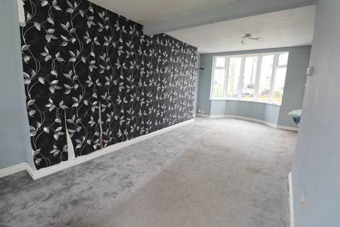 3 bedroom semi-detached house for sale, Oban Road, Hinckley, Leicestershire, LE10 0LL
