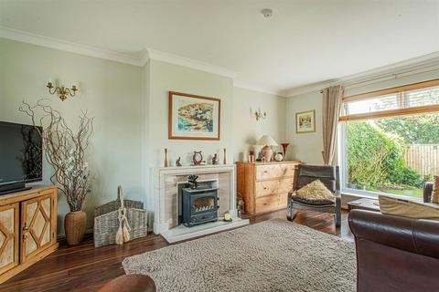 3 bedroom detached house for sale, Wedmore Avenue