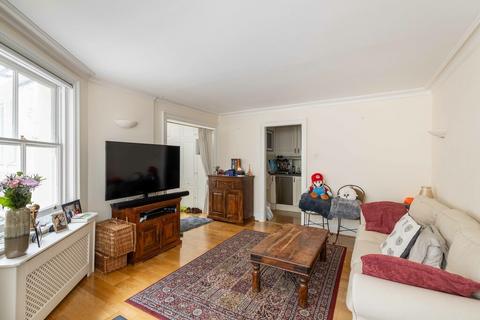 1 bedroom flat to rent, Clanricarde Gardens, Notting Hill, W2