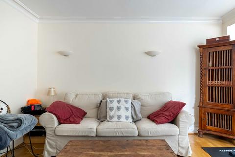 1 bedroom flat to rent, Clanricarde Gardens, Notting Hill, W2