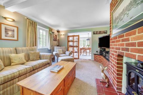 3 bedroom detached house for sale, Bury St Edmunds, Suffolk