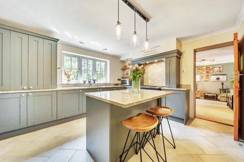 undefined, Depden, Suffolk
