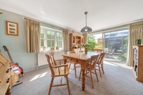undefined, Depden, Suffolk