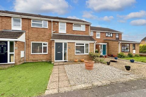 29 Bowgrave Copse, Abingdon, OX14 2NL