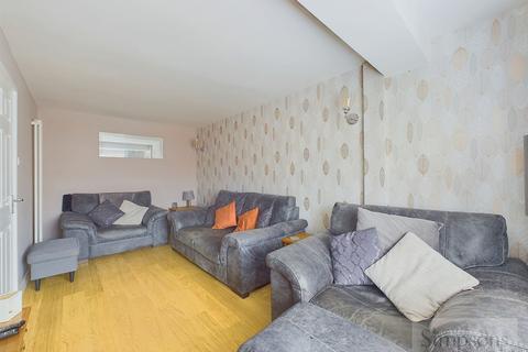 29 Bowgrave Copse, Abingdon, OX14 2NL