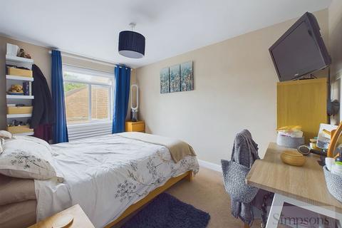 29 Bowgrave Copse, Abingdon, OX14 2NL
