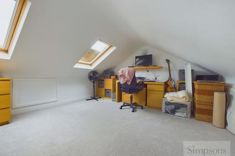 29 Bowgrave Copse, Abingdon, OX14 2NL