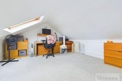 29 Bowgrave Copse, Abingdon, OX14 2NL