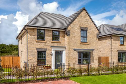 4 bedroom detached house for sale, HOLDEN at The Orchards, HR9 Hildersley Farm, Hildersley, Ross-on-Wye HR9