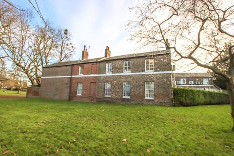 12 bedroom property with land for sale, County Court Road, King's Lynn