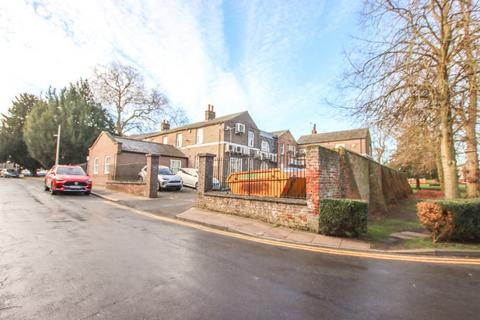 12 bedroom detached house for sale, County Court Road, King's Lynn