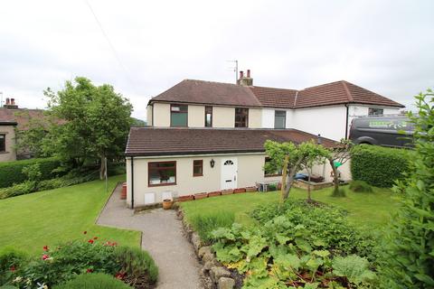 21 Altar Drive, Riddlesden, Keighley, BD20 5ER