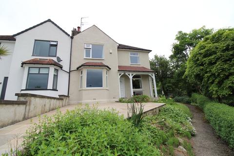 21 Altar Drive, Riddlesden, Keighley, BD20 5ER