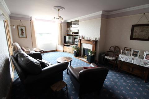21 Altar Drive, Riddlesden, Keighley, BD20 5ER