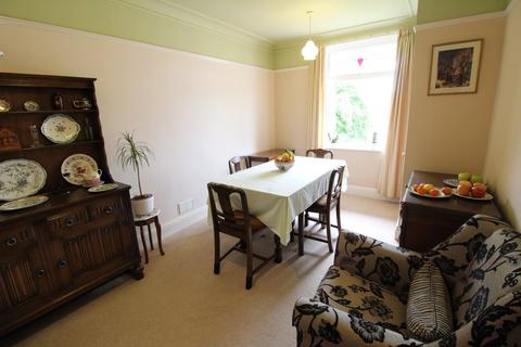 21 Altar Drive, Riddlesden, Keighley, BD20 5ER