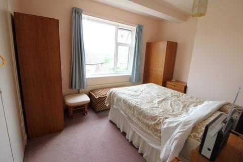 21 Altar Drive, Riddlesden, Keighley, BD20 5ER