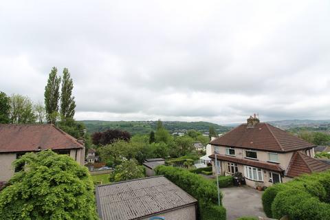 21 Altar Drive, Riddlesden, Keighley, BD20 5ER