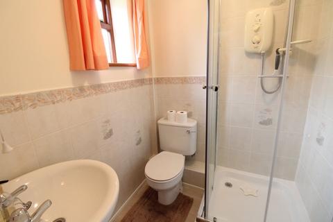 21 Altar Drive, Riddlesden, Keighley, BD20 5ER