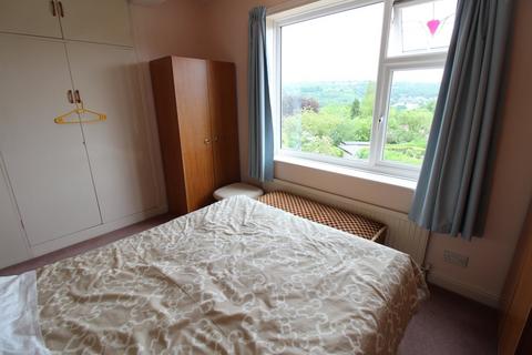 21 Altar Drive, Riddlesden, Keighley, BD20 5ER