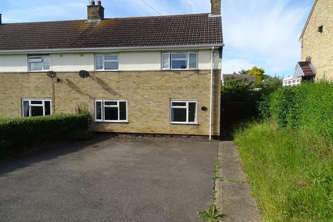 3 bedroom semi-detached house for sale, Highgate Green: Elton