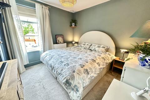 3 Gamston Road, Sheffield, S8 0ZL
