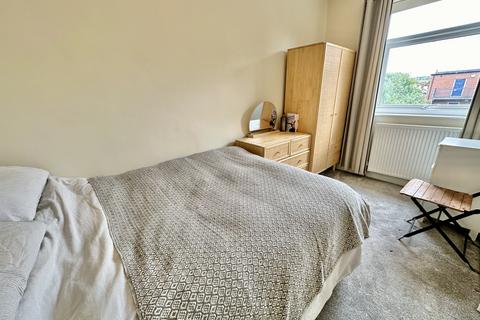3 Gamston Road, Sheffield, S8 0ZL