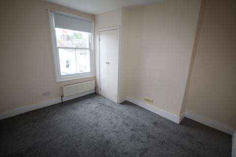 1 bedroom flat to rent, WESTBOURNE STREET , HOVE