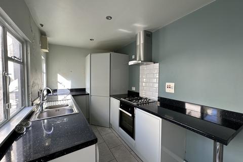 2 bedroom terraced house for sale, TERMINUS ROAD, BRIGHTON