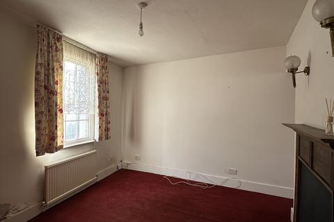 2 bedroom terraced house for sale, TERMINUS ROAD, BRIGHTON