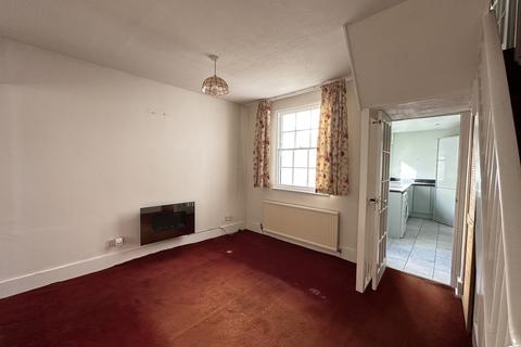 2 bedroom terraced house for sale, TERMINUS ROAD, BRIGHTON