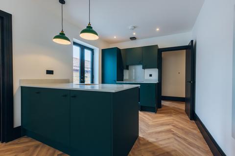 2 bedroom apartment to rent, Hibernia Street, Ramsgate