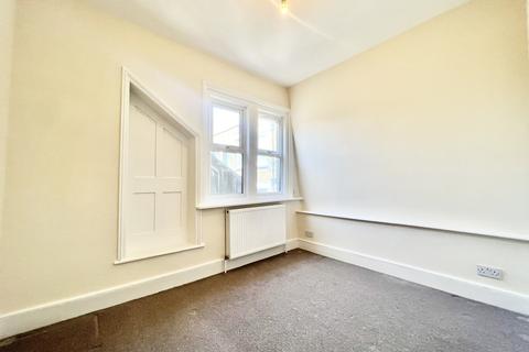 2 bedroom duplex to rent, Viking Court, Cliftonville Avenue, Margate