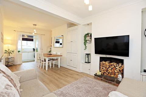 2 bedroom terraced house for sale, Lewis Street, Pontypridd CF38