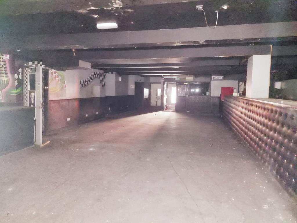 9 T202405231529.jpg
