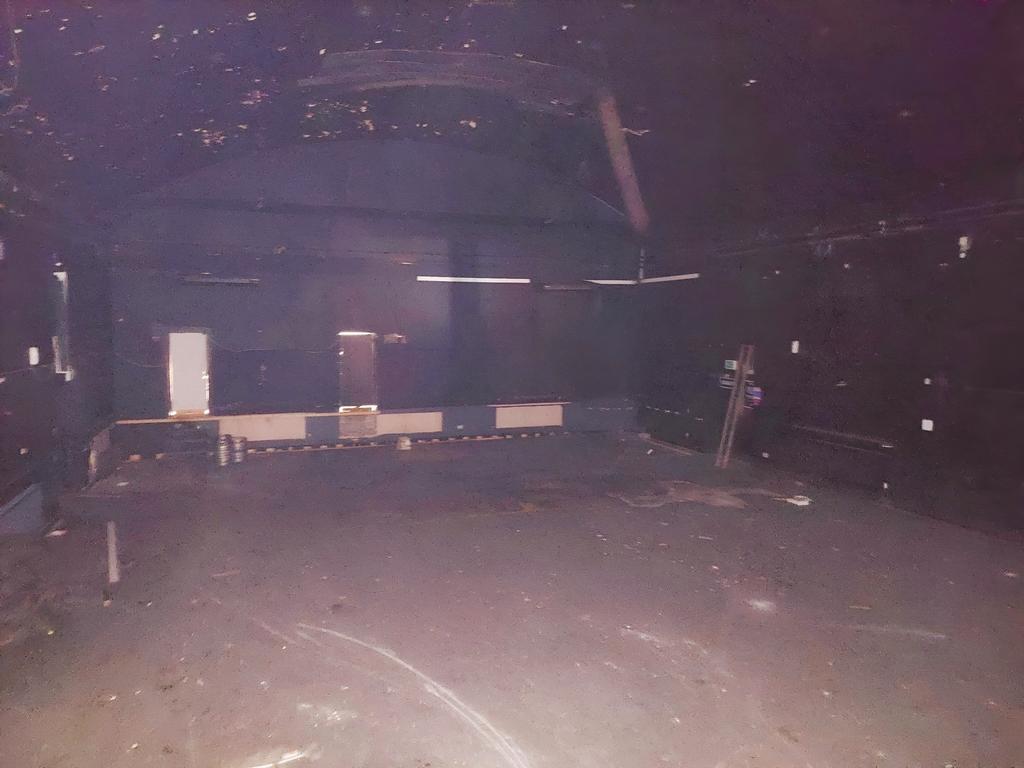 10 T202405231529.jpg