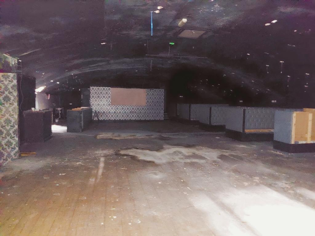 6 T202405231529.jpg