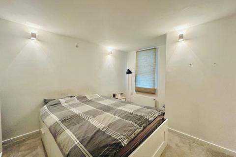 1 bedroom flat to rent, Elisabeth Mill, Elisabeth Gardens, Stockport, SK5