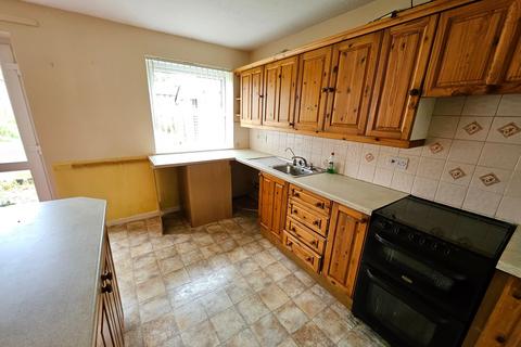 14 Cranmore Close, Trowbridge, BA14 9BU