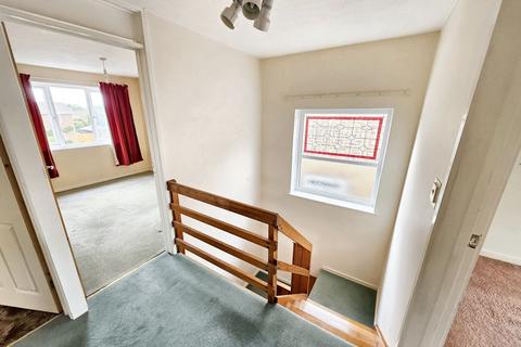 14 Cranmore Close, Trowbridge, BA14 9BU