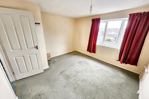 14 Cranmore Close, Trowbridge, BA14 9BU