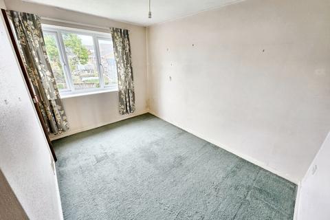 14 Cranmore Close, Trowbridge, BA14 9BU