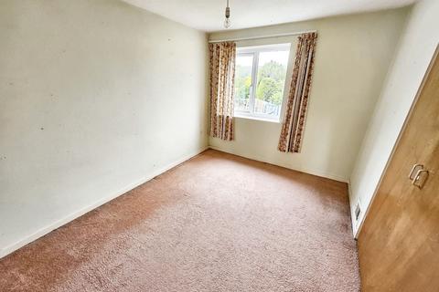 14 Cranmore Close, Trowbridge, BA14 9BU