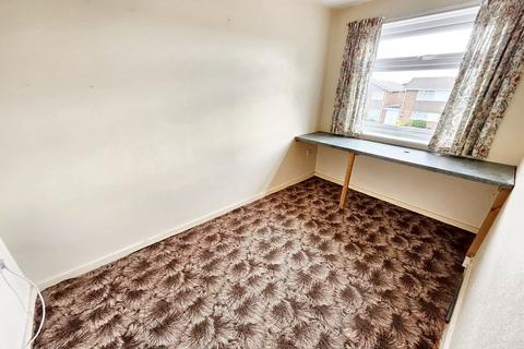 14 Cranmore Close, Trowbridge, BA14 9BU